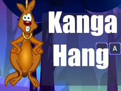 Jwèt Kanga Hang
