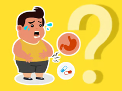 Jwèt Kids Quiz: Health Tips