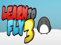 Jwèt Learn To Fly 3