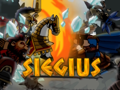 Jwèt Siegius