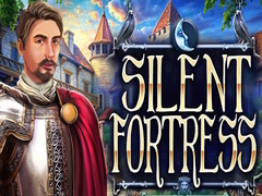 Jwèt Silent Fortress