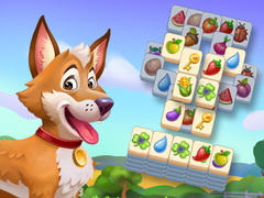 Jwèt Tile Farm Story
