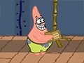 Jwèt Sponge Bob Square Pants: Best Day Ever