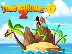 Jwèt Time Balloons 2
