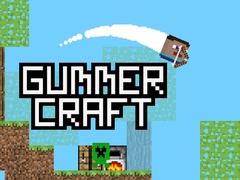 Jwèt Gunner Craft
