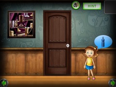 Jwèt Amgel Kids Room Escape 225
