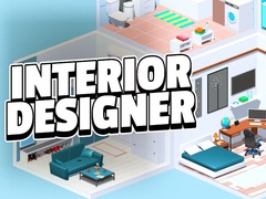 Jwèt Interior Designer: Unpacking House