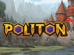 Jwèt Politon