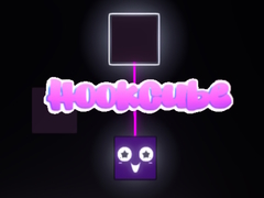 Jwèt HookCube