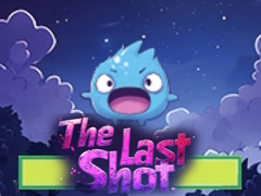 Jwèt The Last Shot