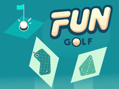 Jwèt Fun Golf