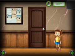 Jwèt Amgel Kids Room Escape 226