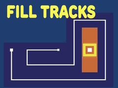 Jwèt Fill Tracks