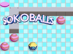 Jwèt Sokoballs