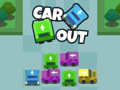 Jwèt Car Out