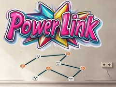 Jwèt Power Link