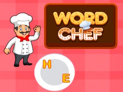 Jwèt Word Chef 