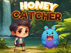 Jwèt Honey Catcher