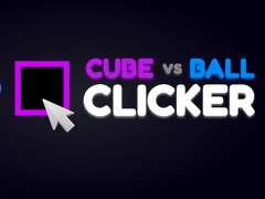 Jwèt Cube vs Ball Clicker