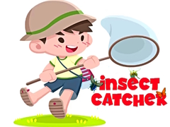 Jwèt Insect Catcher