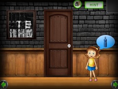 Jwèt Amgel Kids Room Escape 227
