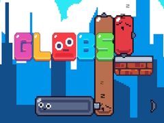 Jwèt Globs