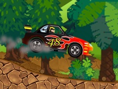 Jwèt Time Racing 2