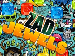 Jwèt Zad Jewels