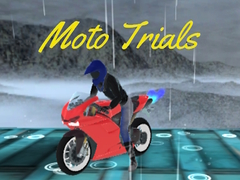 Jwèt Moto Trials