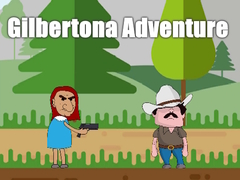 Jwèt Gilbertona Adventure