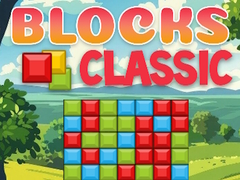 Jwèt BlocksClassic