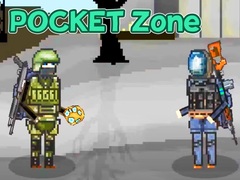 Jwèt Pocket Zone