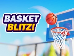 Jwèt Basket Blitz