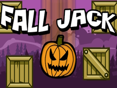 Jwèt Fall Jack