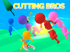 Jwèt Cutting Bros