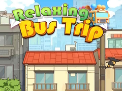 Jwèt Relaxing Bus Trip