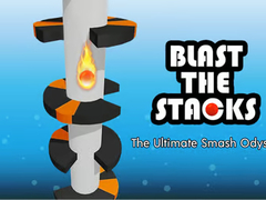 Jwèt Blast the Stacks
