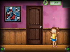 Jwèt Amgel Kids Room Escape 228