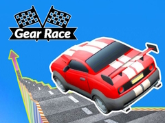 Jwèt Gear Race