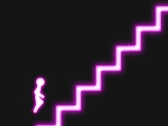 Jwèt Stair Master