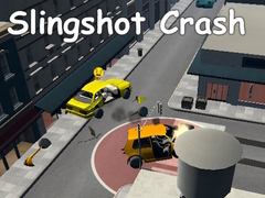 Jwèt Slingshot Crash