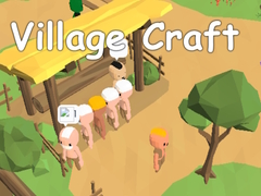 Jwèt Village Craft