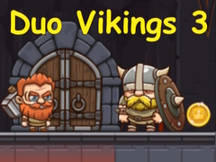 Jwèt Duo Vikings 3