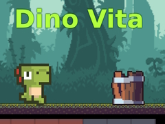 Jwèt Dino Vita