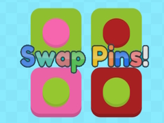 Jwèt Swap Pins!