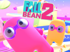 Jwèt Fall Bean 2