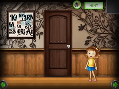 Jwèt Amgel Kids Room Escape 229