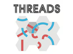Jwèt Threads Puzzle