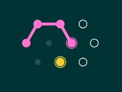 Jwèt Dot To Dot Puzzle