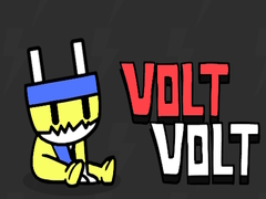 Jwèt Volt Volt